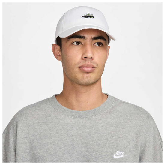 Nike Καπέλο Club Air Max 95 Patch UnStructured Cap